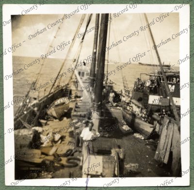 ref: D/DLI 7/399/1(44)