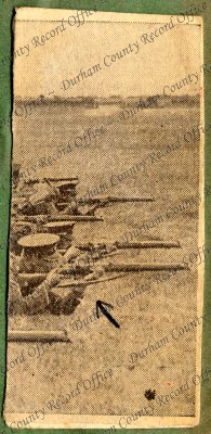 ref: D/DLI 7/399/2(3)