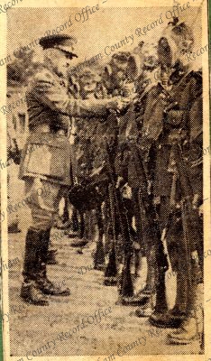 ref: D/DLI 7/399/2(5)