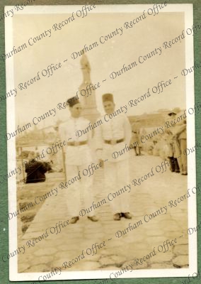 ref: D/DLI 7/399/2(23)