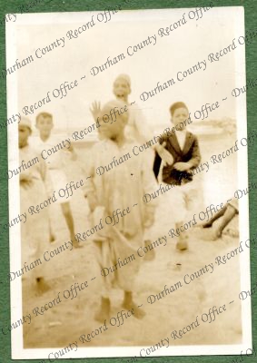 ref: D/DLI 7/399/2(24)