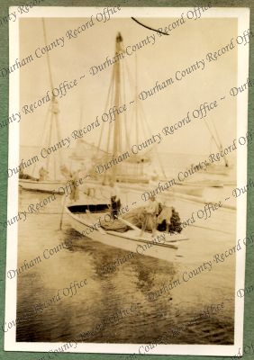 ref: D/DLI 7/399/2(25)