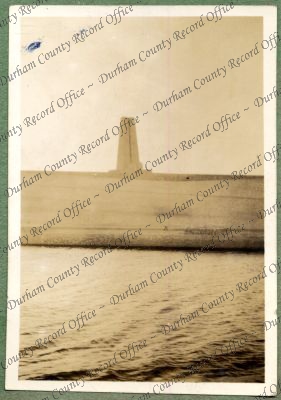 ref: D/DLI 7/399/2(27)