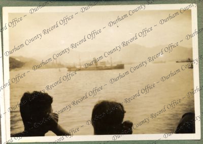 ref: D/DLI 7/399/2(29)