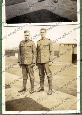 ref: D/DLI 7/399/2(31)