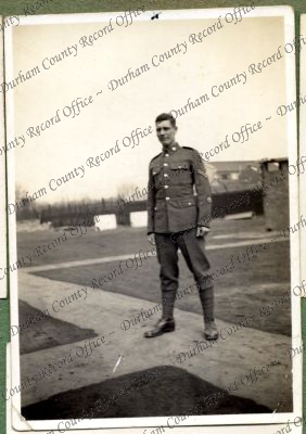 ref: D/DLI 7/399/2(32)