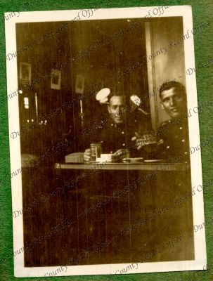 ref: D/DLI 7/399/2(33)