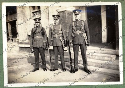 ref: D/DLI 7/399/2(39)