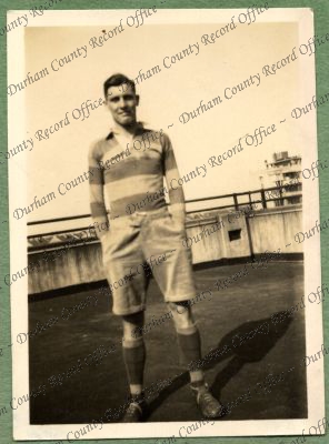 ref: D/DLI 7/399/2(41)