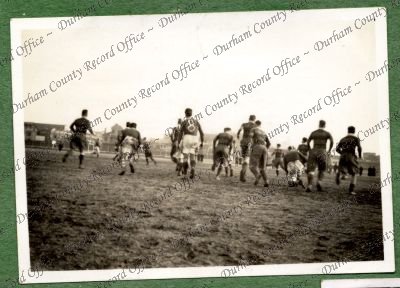 ref: D/DLI 7/399/2(42)