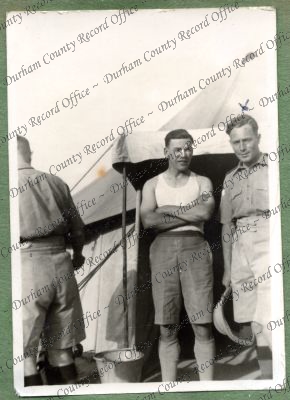 ref: D/DLI 7/399/2(44)