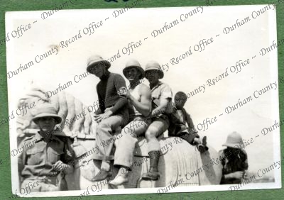 ref: D/DLI 7/399/2(47)