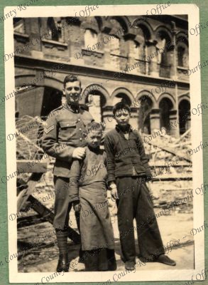 ref: D/DLI 7/399/2(48)