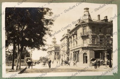 ref: D/DLI 7/399/2(59)