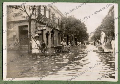 ref: D/DLI 7/399/2(60)