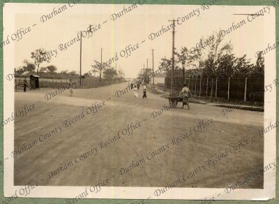 ref: D/DLI 7/399/2(67)