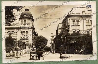 ref: D/DLI 7/399/2(68)