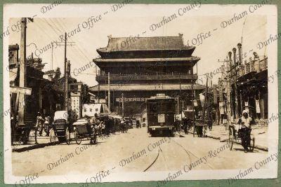 ref: D/DLI 7/399/2(73)