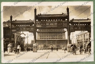 ref: D/DLI 7/399/2(74)