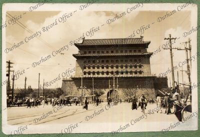 ref: D/DLI 7/399/2(75)