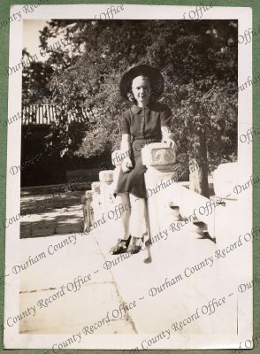 ref: D/DLI 7/399/2(82)