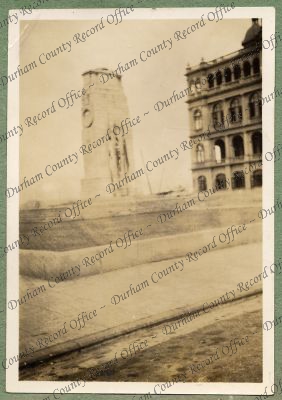 ref: D/DLI 7/399/2(86)