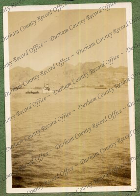 ref: D/DLI 7/399/2(87)