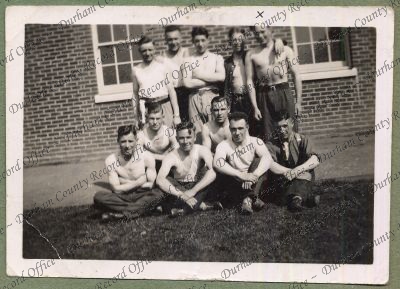 ref: D/DLI 7/399/2(93)