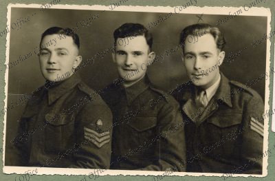 ref: D/DLI 7/399/2(94)