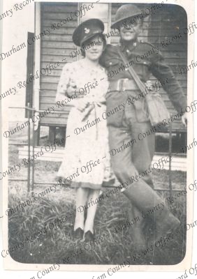 ref: D/DLI 7/404/28(3)