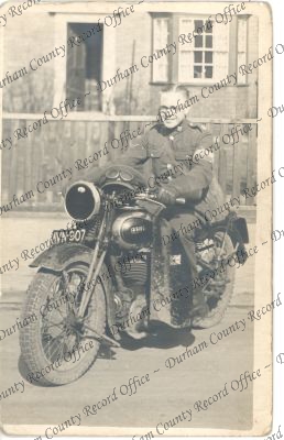 ref: D/DLI 7/404/28(6)