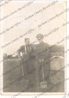 ref: D/DLI 7/404/28(8)