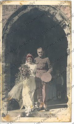 ref: D/DLI 7/404/28(9)