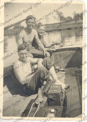 ref: D/DLI 7/404/28(67)