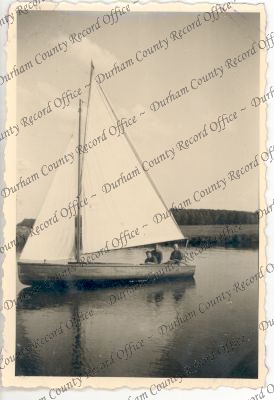 ref: D/DLI 7/404/28(69)