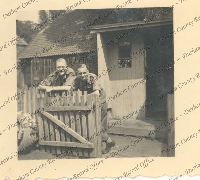 ref: D/DLI 7/404/28(73)