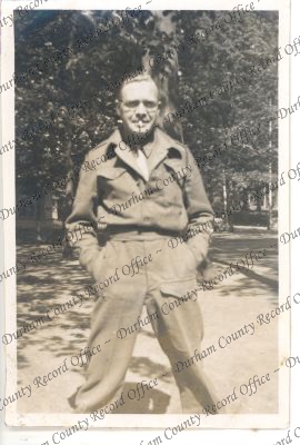 ref: D/DLI 7/404/28(75)