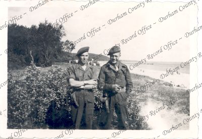 ref: D/DLI 7/404/28(76)