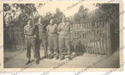 ref: D/DLI 7/404/28(77)