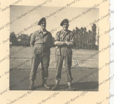 ref: D/DLI 7/404/28(79)