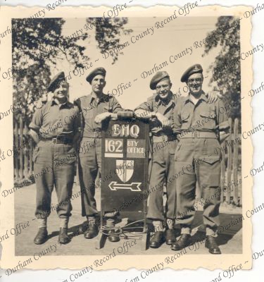 ref: D/DLI 7/404/28(81)