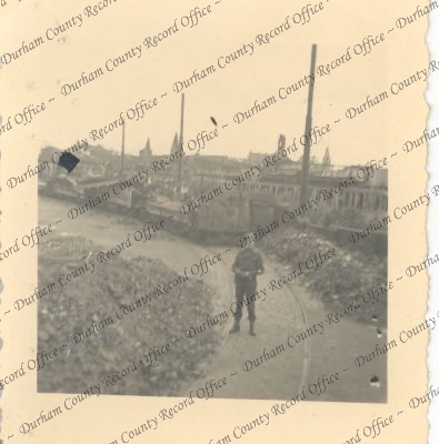 ref: D/DLI 7/404/28(82)