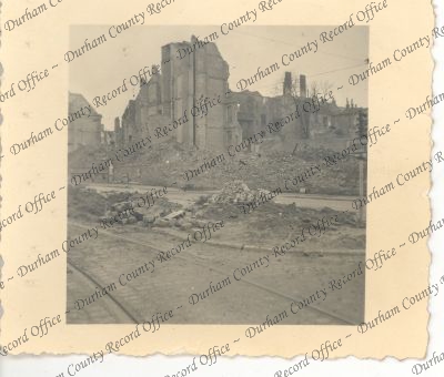 ref: D/DLI 7/404/28(86)