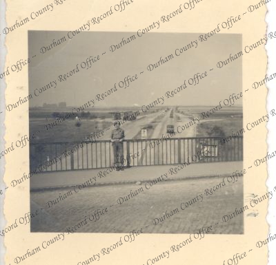 ref: D/DLI 7/404/28(87)