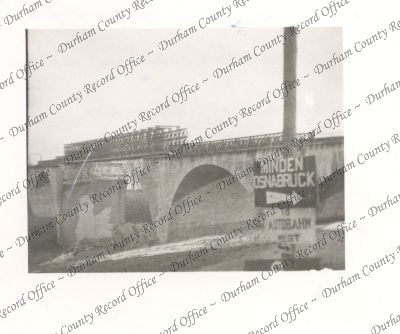 ref: D/DLI 7/404/28(89)