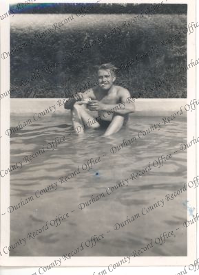 ref: D/DLI 7/404/28(90)