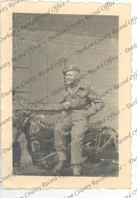 ref: D/DLI 7/404/28(91)