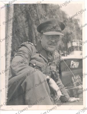 ref: D/DLI 7/404/28(93)