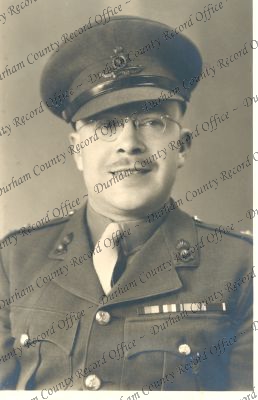 ref: D/DLI 7/404/28(94)