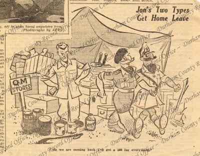 ref: D/DLI 7/405/7(1)